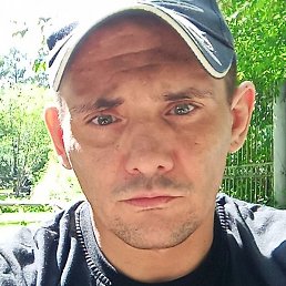 Алексей, Москва, 42 года